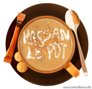 hassanlepot